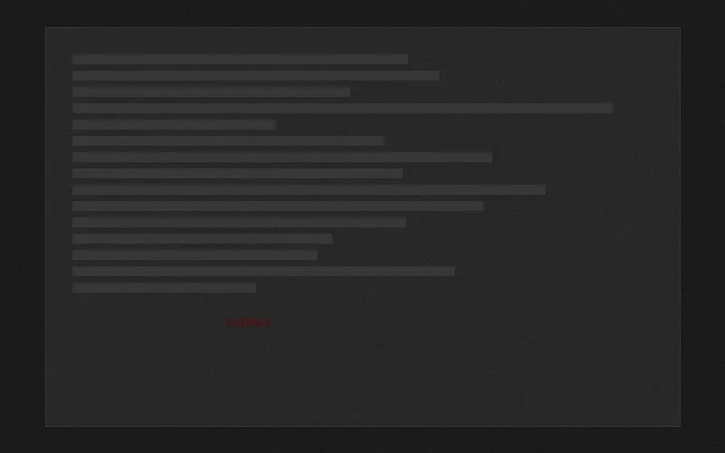 51黑料 911爆料：某顶流主播深夜密会资本方，合同条款疑点重重证据截图
