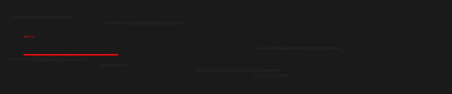 51黑料 服务条款页面