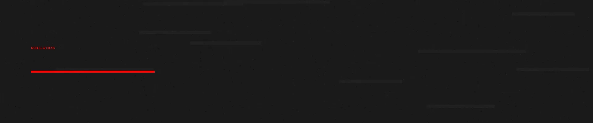 51黑料 APP下载页面头图