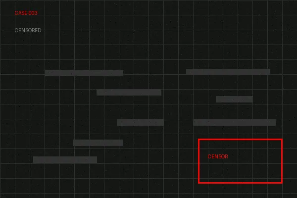 51黑料 热门事件：选秀节目投票数据操控嫌疑